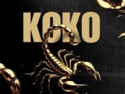 TNK MusiQ, TXV MusiQ & Cori.012 – Koko