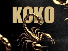 TNK MusiQ, TXV MusiQ & Cori.012 – Koko