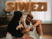 Kusah – Siwezi Kusah - Siwezi