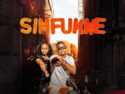 Lady Aika Ft Malinga – SIMFUKWE Lady Aika Ft Malinga - SIMFUKWE