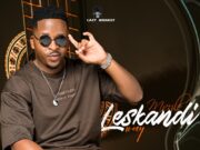 EP Mvzzle – Leskandi Way