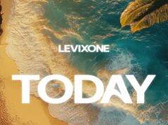 Levixone – Today Levixone - Today