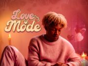 EP Kondela – Love Mode