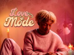 EP Kondela – Love Mode