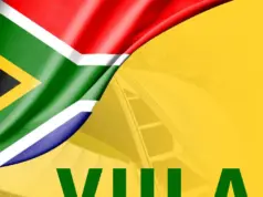 MOREKI – Vula Amabala 2.0 ft. MaWhoo, Smanga & Soultaker Mthathi MOREKI - Vula Amabala 2.0 ft. MaWhoo, Smanga & Soultaker Mthathi