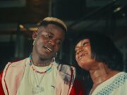 Mchina Mweusi – Majirani Mchina Mweusi - Majirani