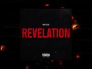 Masicka – Revelation Masicka - Revelation