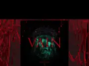 Masicka – Vain Masicka - Vain