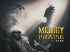 Kcee – Melody Praise