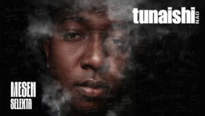 Mesen Selekta - Tunaishi Nao