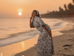 Minnie M & Leandra.Vert – Musa Ft FKA Moses & Native Tribe