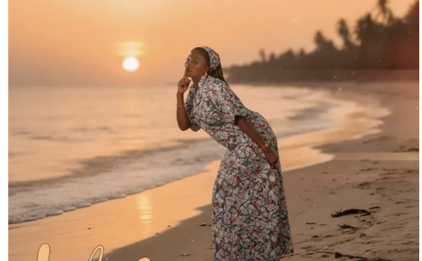 Minnie M & Leandra.Vert – Musa Ft FKA Moses & Native Tribe