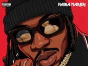 Naira Marley – Mmmn