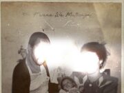 Kelvin Momo – Lalela Ft Mthunzi & Mthunzi