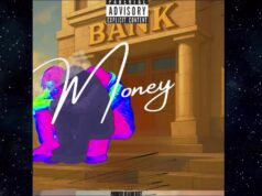Msodokii YoungKiller – Money Msodokii YoungKiller - Money