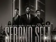 Mr Pilato, Bena Lass SA & Sje Konka – Sebono Sela Ft EL Mai Muziq, Mvelo Rsa & Jawsh Mr Pilato, Bena Lass SA & Sje Konka – Sebono Sela Ft EL Mai Muziq, Mvelo Rsa & Jawsh