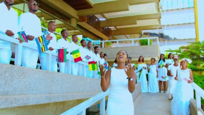 Msanii-Music-Group-Twaililia-Nchi-810x456