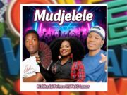 Makhadzi Entertainment, Prince MJ – Mudjelele Ft IG Lunar Makhadzi Entertainment, Prince MJ - Mudjelele Ft IG Lunar