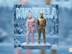 Makhadzi Entertainment – Mugivhela Ft Ba Bethe Gaoshezen Makhadzi Entertainment - Mugivhela Ft Ba Bethe Gaoshezen