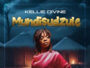 Kellie Divine – Mundisudzule Kellie Divine - Mundisudzule