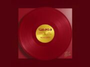 Musa Keys Ft Nana Atta – Dali