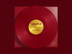 Musa Keys Ft Nana Atta – Dali