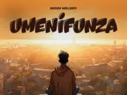Muuh Melody – Umenifunza Muuh Melody - Umenifunza