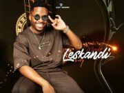 Mvzzle, Mawhoo Ft Natiey Lepaka & Janesh – Leskandi 2.0 Mvzzle, Mawhoo Ft Natiey Lepaka & Janesh - Leskandi 2.0