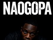 Zorah – Naogopa Zorah - Naogopa