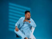 EP Kibonge Wa Yesu – Greatful Heart