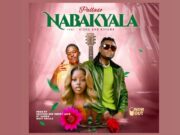 Pallaso Ft Kafuba & Kisha – NABAKYALA Pallaso Ft Kafuba & Kisha - NABAKYALA