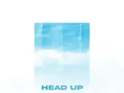 Nasty C & Soweto Gospel Choir – Head Up 2.0 Nasty C & Soweto Gospel Choir - Head Up 2.0