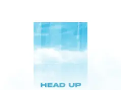 Nasty C & Soweto Gospel Choir – Head Up 2.0 Nasty C & Soweto Gospel Choir - Head Up 2.0