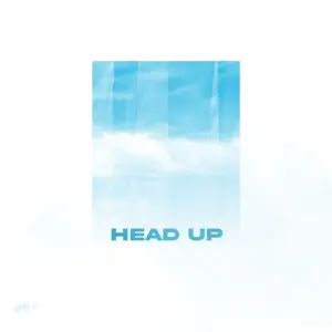 Nasty C & Soweto Gospel Choir - Head Up 2.0