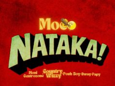 Country Wizzy Ft Moni Cetrozone, Posh Boy, Bway, Papy – Nataka Country Wizzy Ft Moni Cetrozone, Posh Boy, Bway, Papy – Nataka