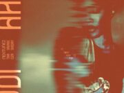 Nektunez – Baddi Ah ft Tiwa Savage, Ciza, And Shoday, Tripcy, Mega EJ & P.M.F