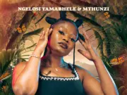 Ngelosi Yamabhele & Mthunzi – Mashabalala Ft Dlala Thukzin & Plan-B Fakumoya Ngelosi Yamabhele & Mthunzi – Mashabalala Ft Dlala Thukzin & Plan-B Fakumoya