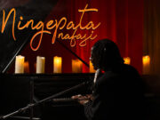 D Voice – Ningepata Nafasi D Voice - Ningepata Nafasi