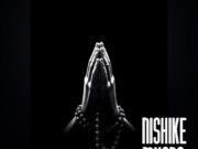 Dogo Paten – Nishike Mkono Dogo Paten - Nishike Mkono