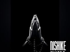 Dogo Paten – Nishike Mkono Dogo Paten - Nishike Mkono