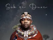 Njelic & Kaylow – Sek’se Duze Ft Luu Nineleven & La-Ngwenya Njelic & Kaylow - Sek'se Duze Ft Luu Nineleven & La-Ngwenya