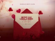 Kabelo Motseare Ft Sannere ,Sephaka – NKEKE KAU LEBALA REMIX Kabelo Motseare Ft Sannere ,Sephaka - NKEKE KAU LEBALA REMIX