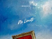EP Mr Shane SA – No Limits
