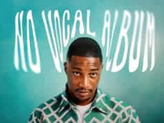 Nandipha808 – Beauty of all Nations Ft Nation Deep