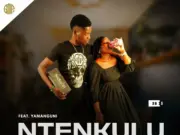 Ntenkulu – Kolala Othandayo Ntenkulu - Kolala Othandayo
