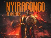 Kevin Kade – Nyiragongo Kevin Kade - Nyiragongo