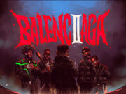 O’Kenneth Ft Medikal, SAMA’, Oseikrom Sikanii & Joey B – BALENCIAGA II O'Kenneth Ft Medikal, SAMA', Oseikrom Sikanii & Joey B - BALENCIAGA II