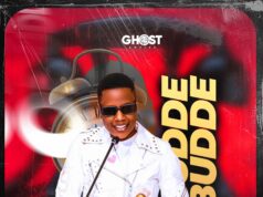 Nandor Love – Obudde Nandor Love - Obudde