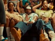 VIDEO Marioo – Oluwa VIDEO Marioo - Oluwa