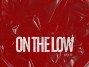 Tiwa Savage, Skepta, The Ironix – On The Low, Pt. 2